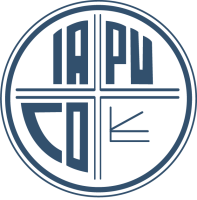 Aulas virtuales IAPUCo
