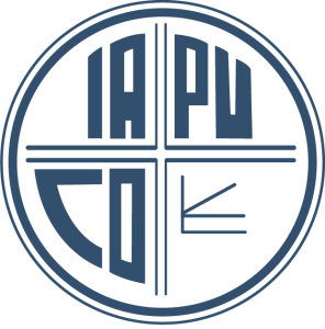 IAPUCo
